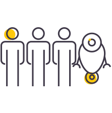 icone open communities