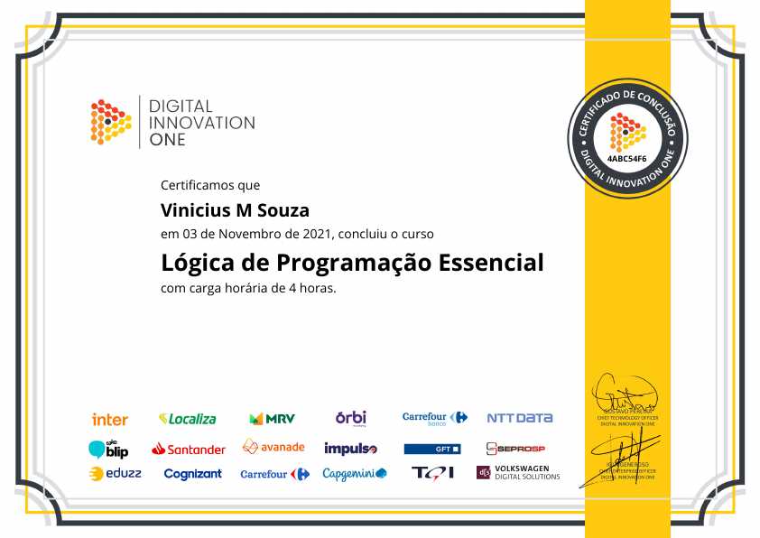 Vinicius Mendonça - Desenvolvedor Front End | JavaScript | HTML | CSS ...
