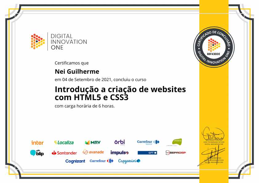 Guilherme Silva - Software Engineer | Full-Stack Developer | Java ...
