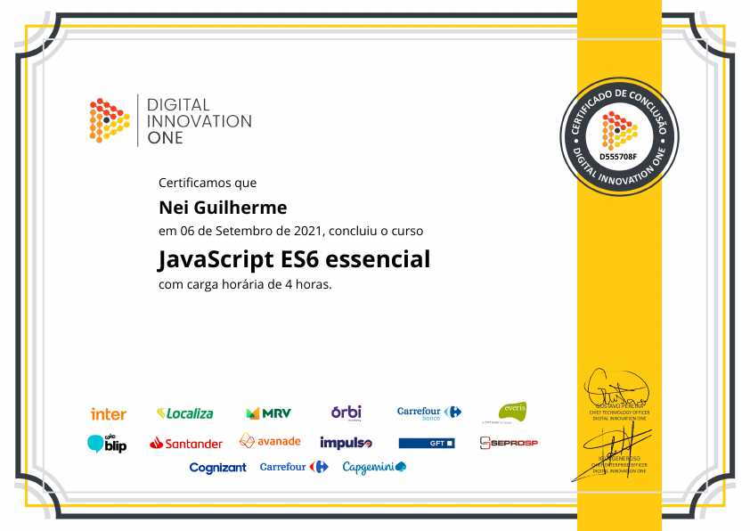 Guilherme Silva - Software Engineer | Full-Stack Developer | Java ...