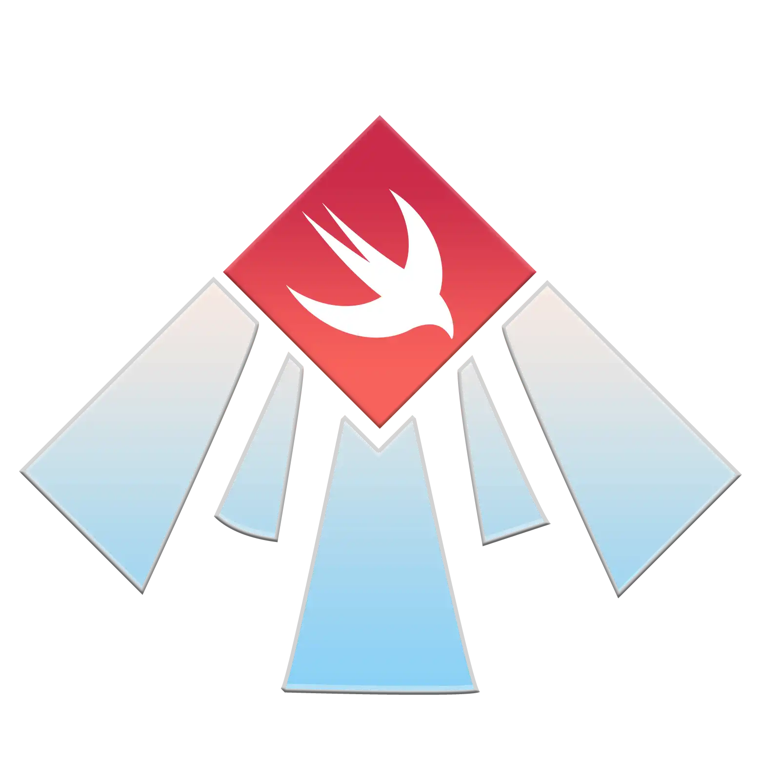 Criação de Testes Unitários em Apps iOS com XCTest