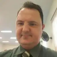 Fábio Zatta