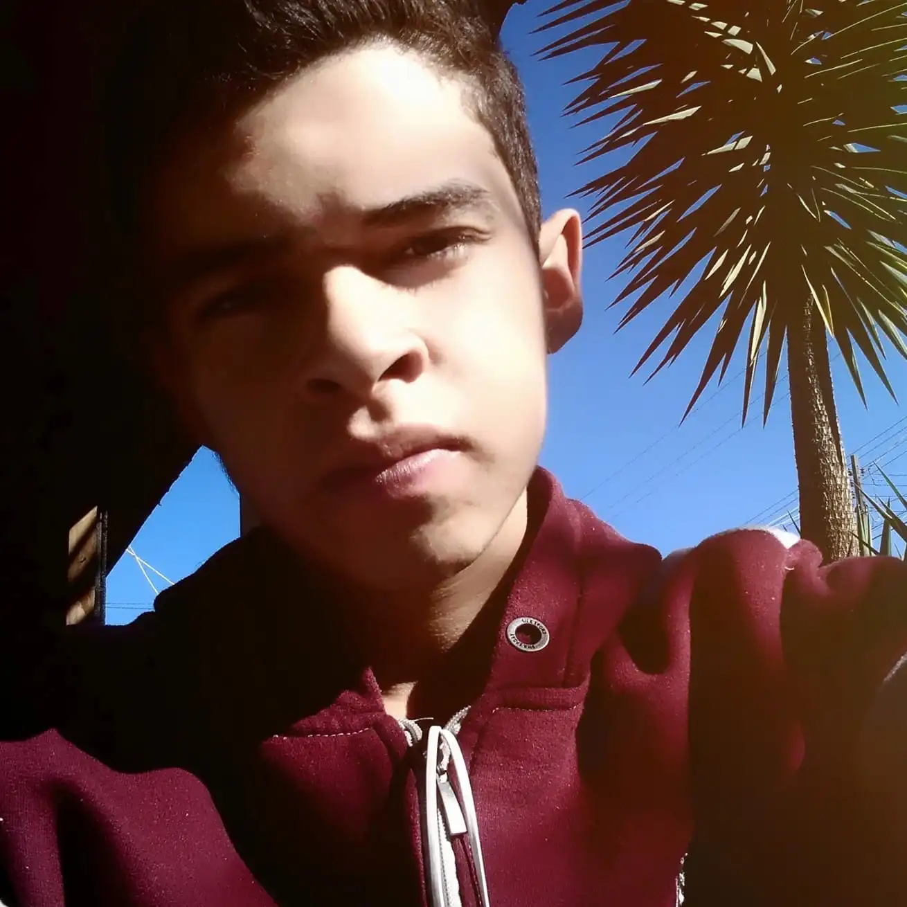 Renan Fonseca