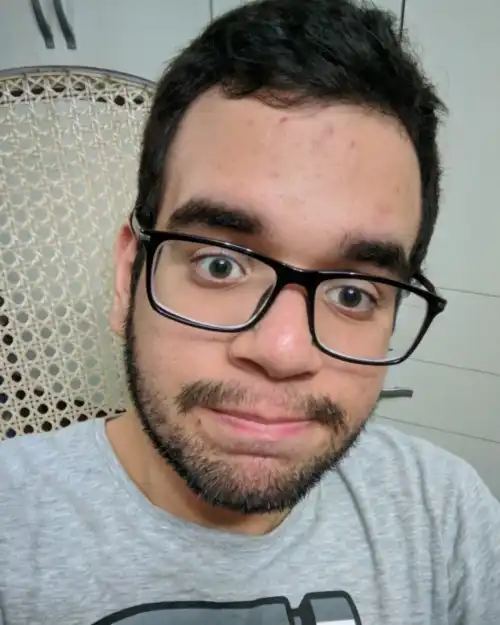 Lucas Alves