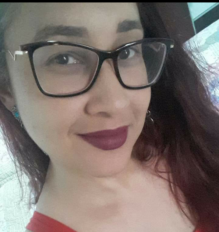 Tatiana Terra