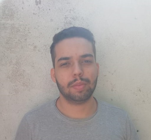 Silvio Andrade