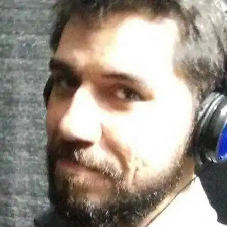 Daniel Nascimento