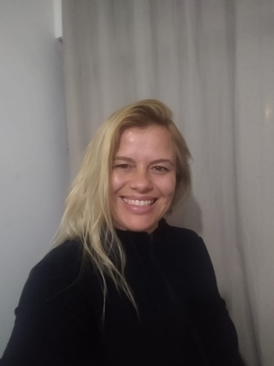Ana Adasz