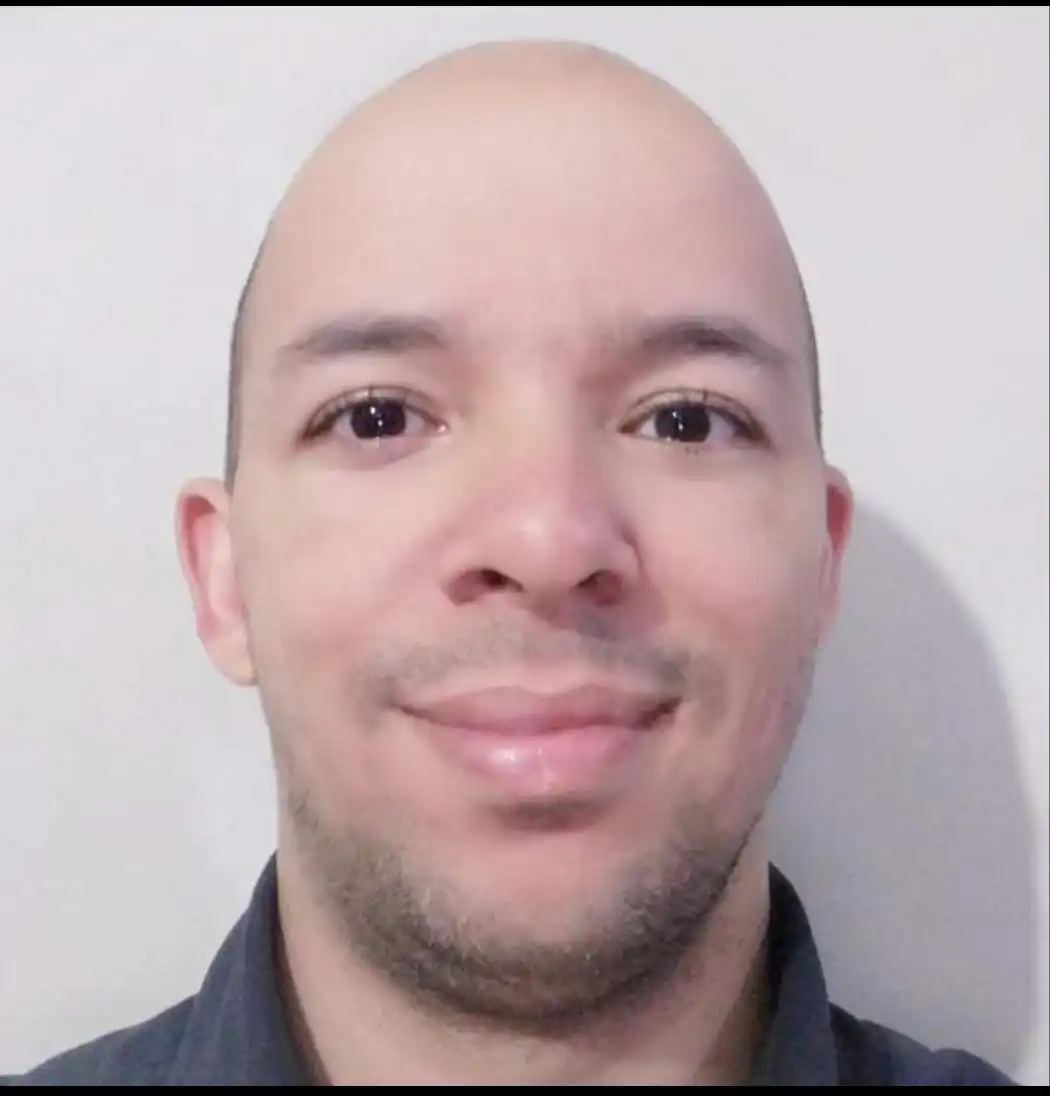 fabio aquino