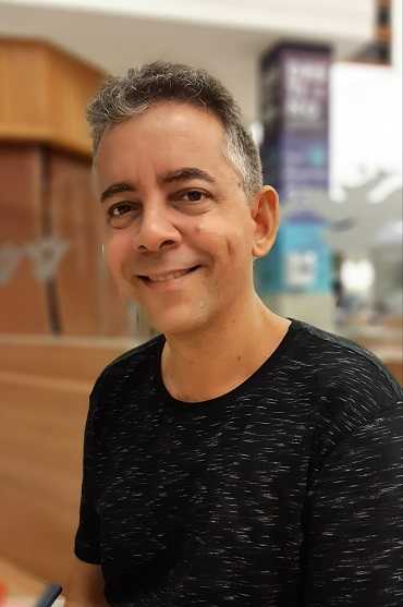 João Luna