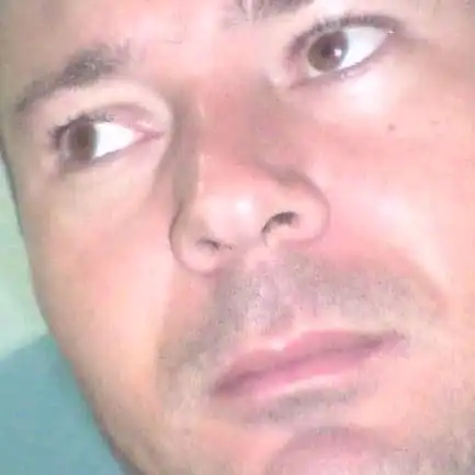Josenildo Silva