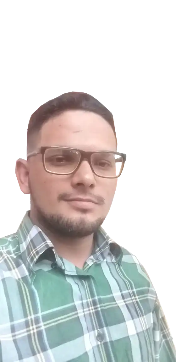 Adiuleson Souza