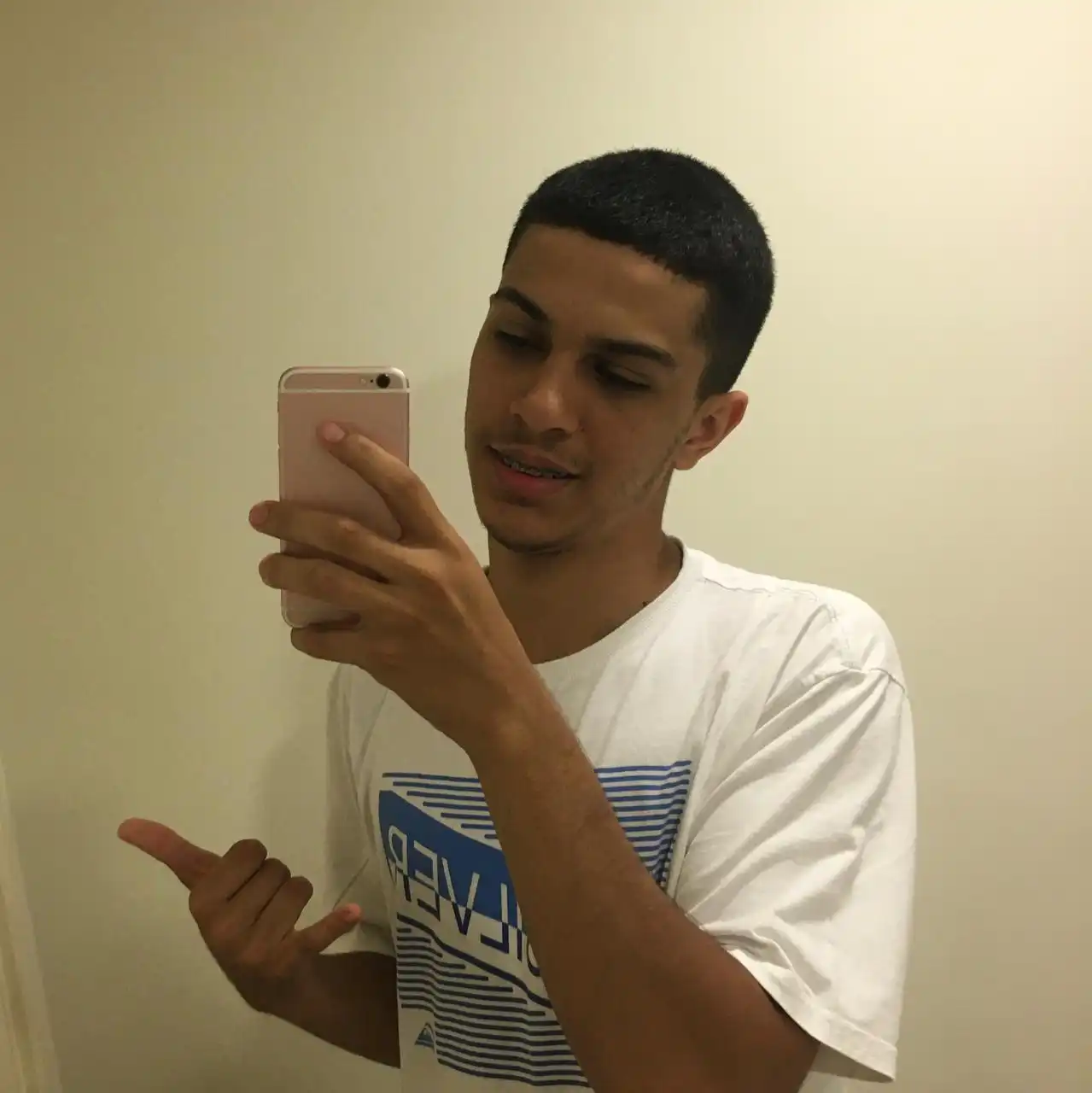 Victor Souza