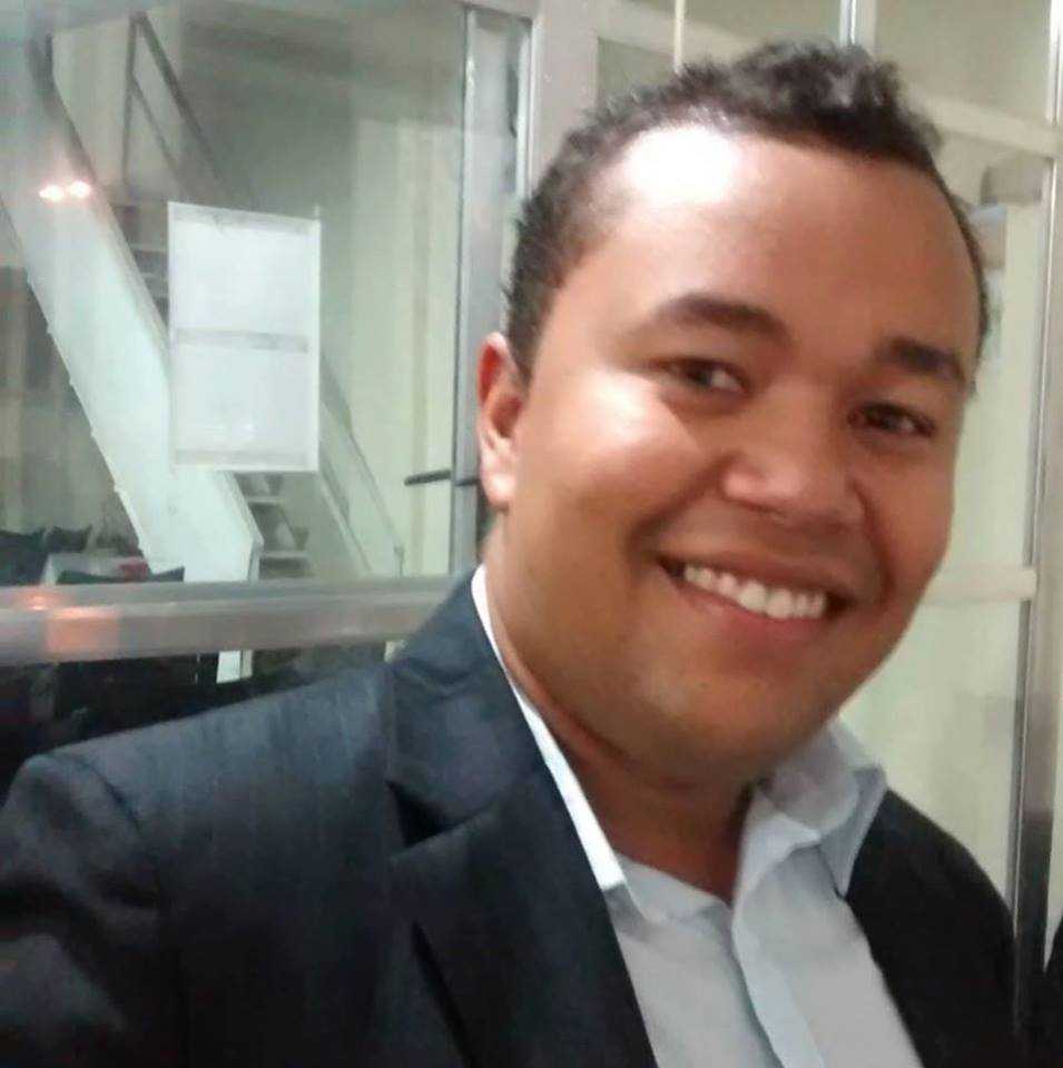 Thiago Costa