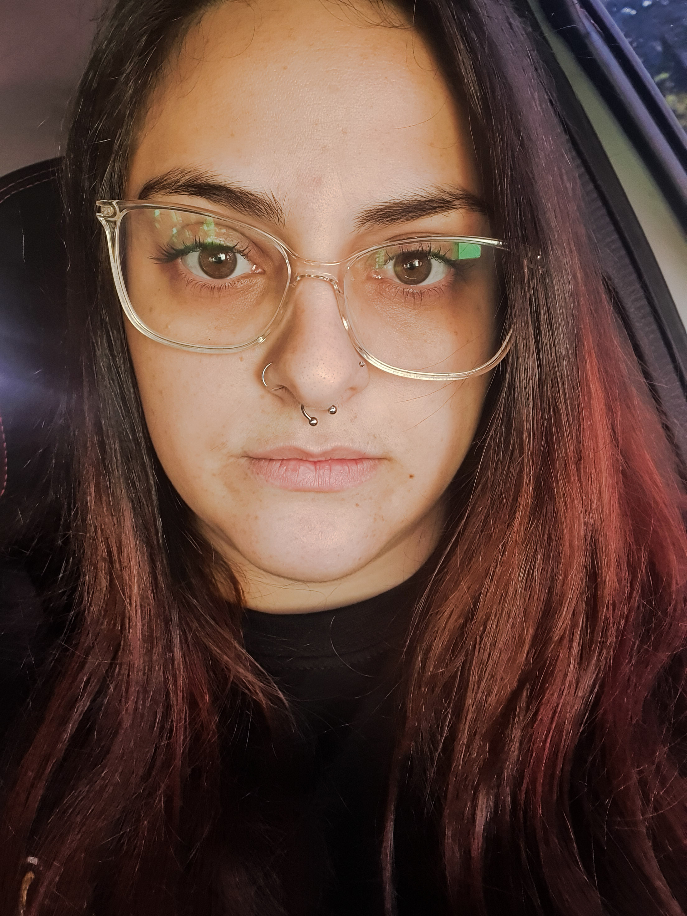 Eduarda Bianco
