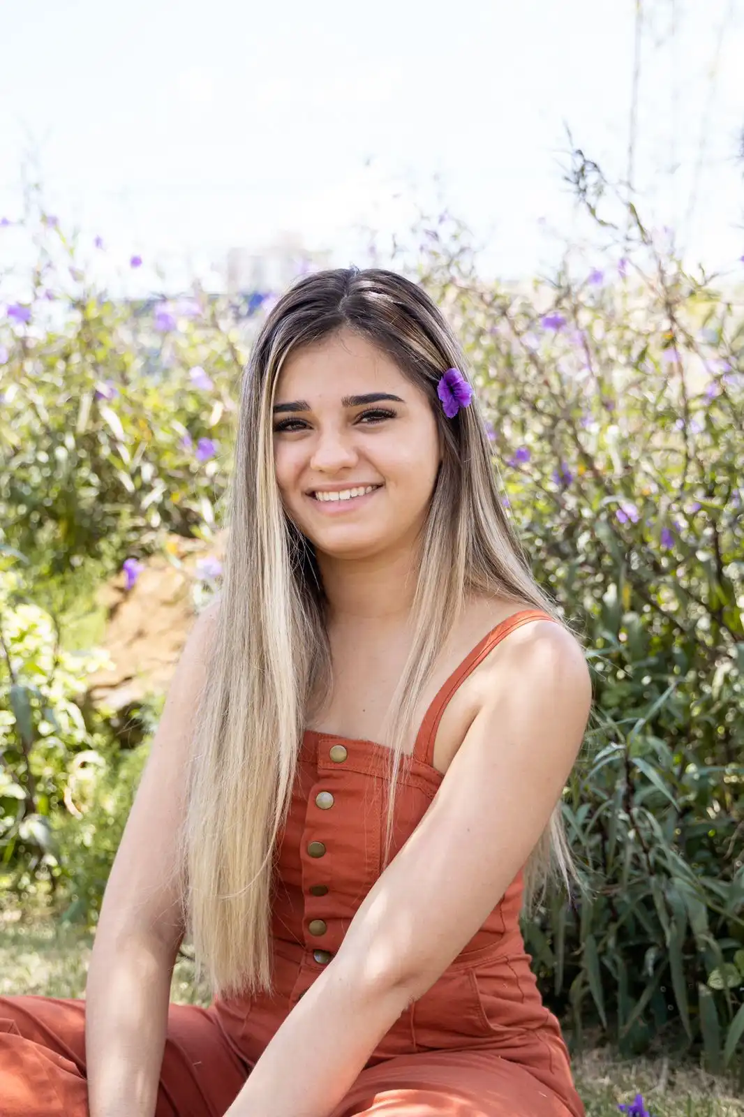 Thalyta Maciel