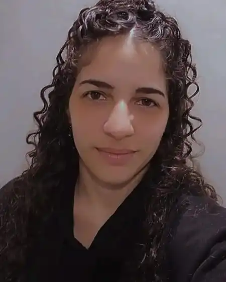 Joyce Silva