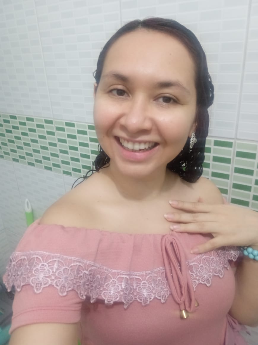 Francisca Lima