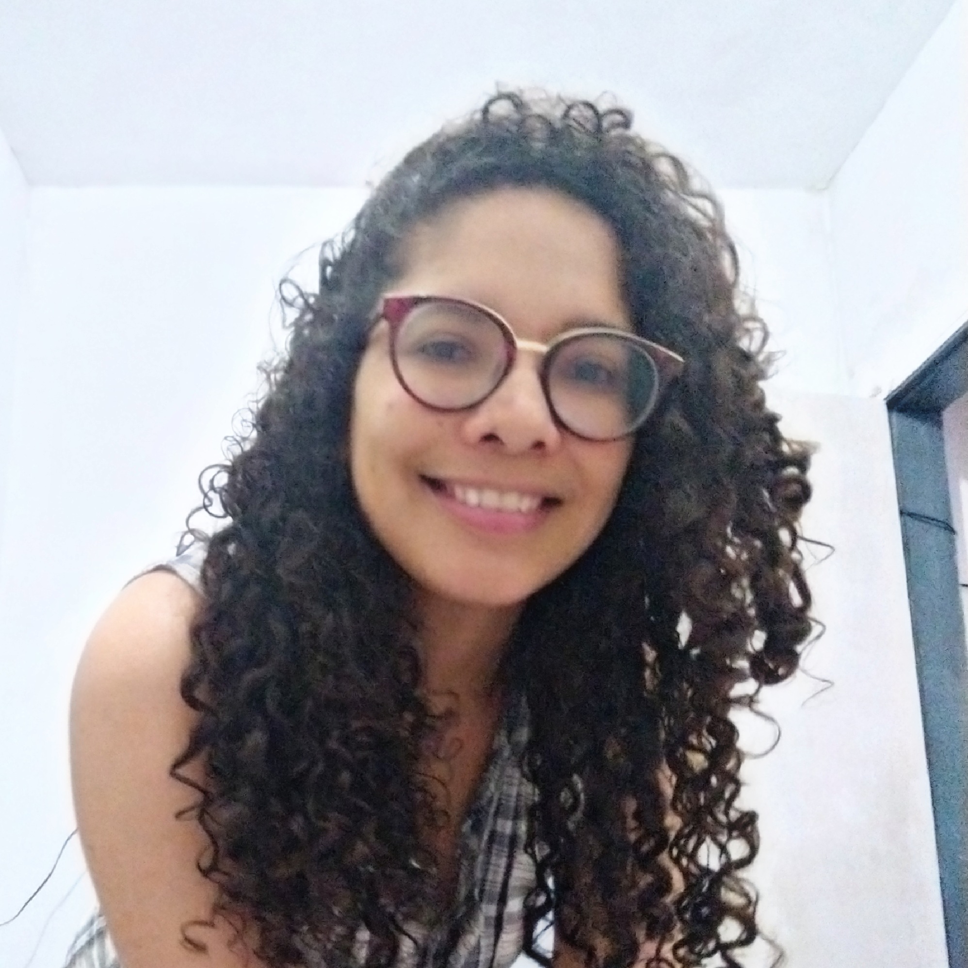 Lilian Carvalho