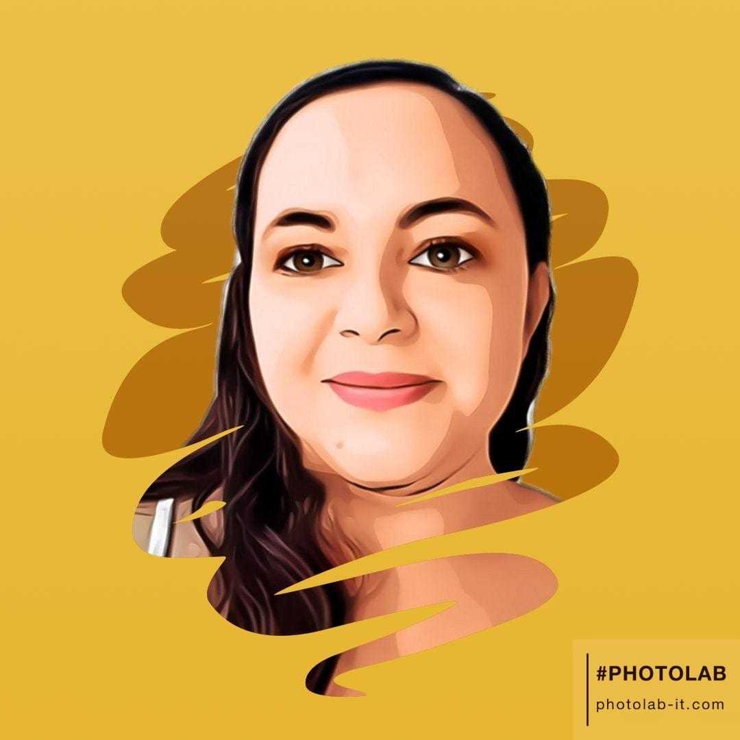 Zenilda Fonsêca