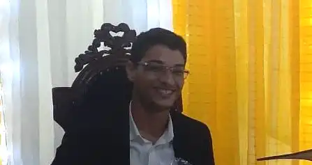 Cláudio Souza