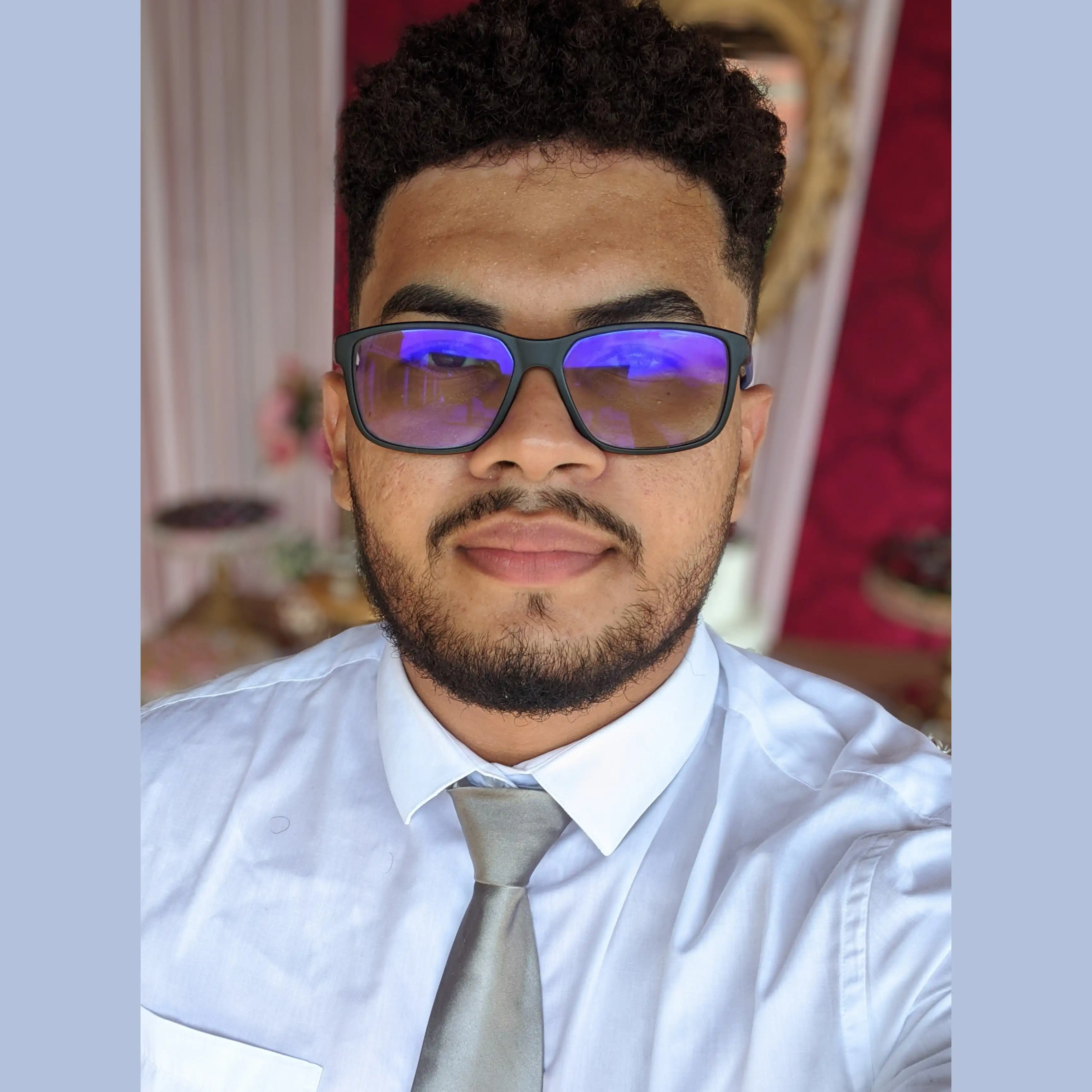 Francisco Junior