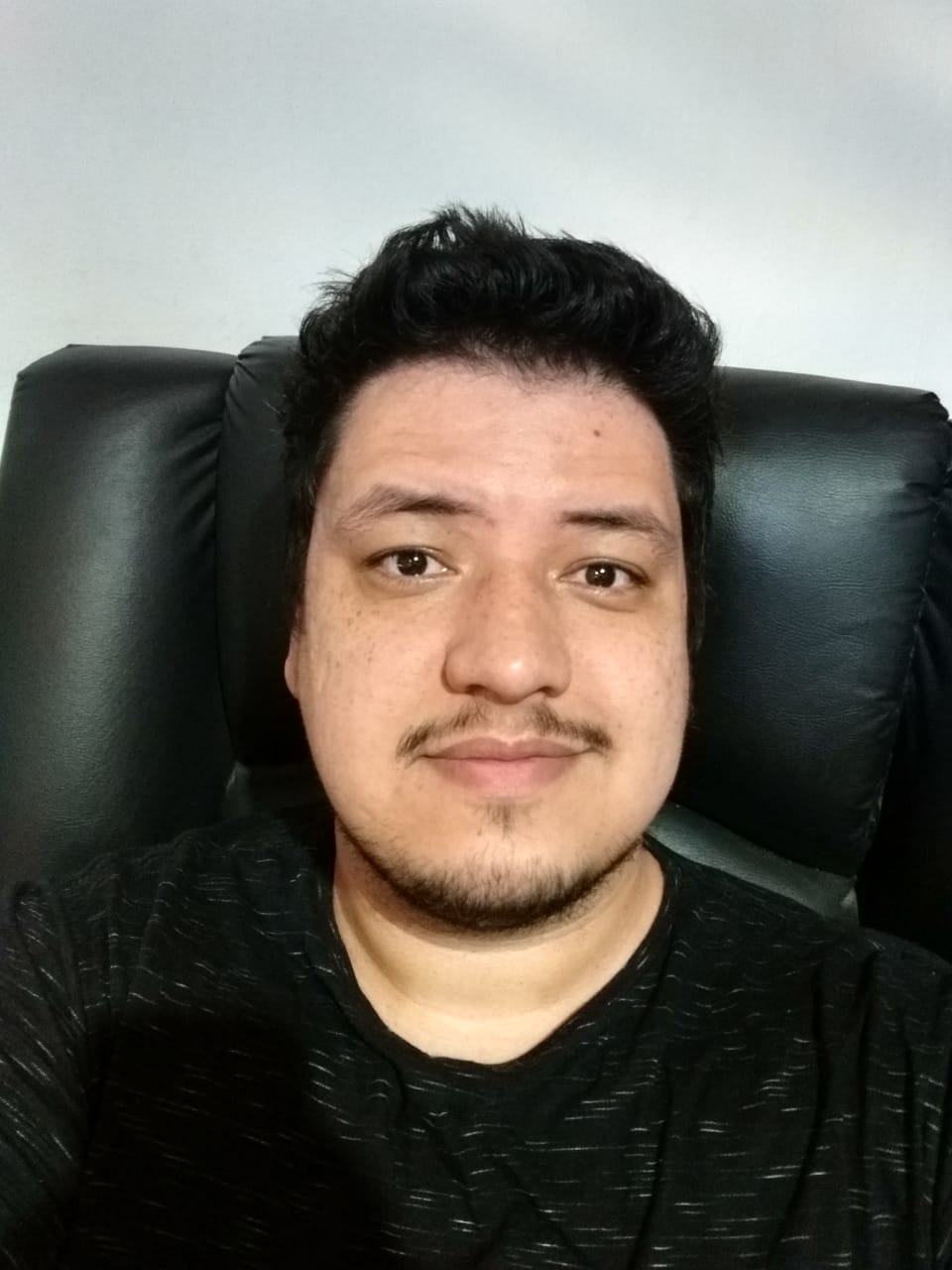 Lucas Prando