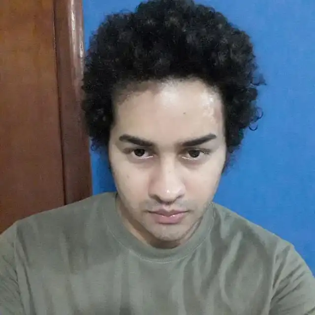 Isaac Cunha