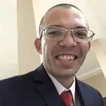 Afonso Pires