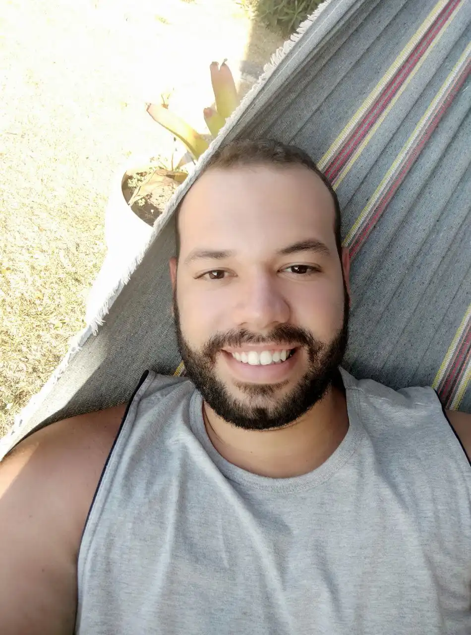 Jair Silva