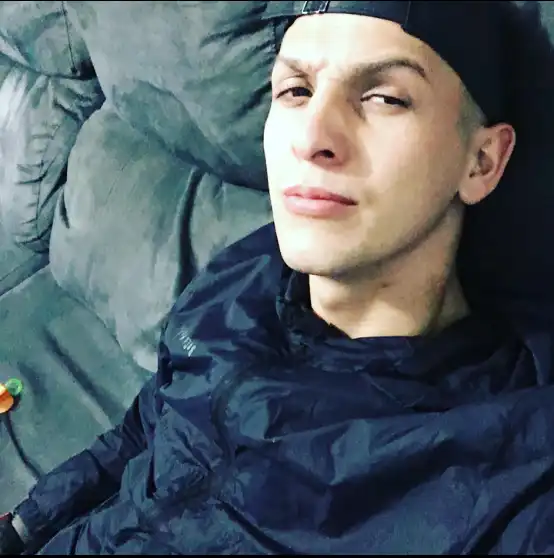 Murilo Bueno