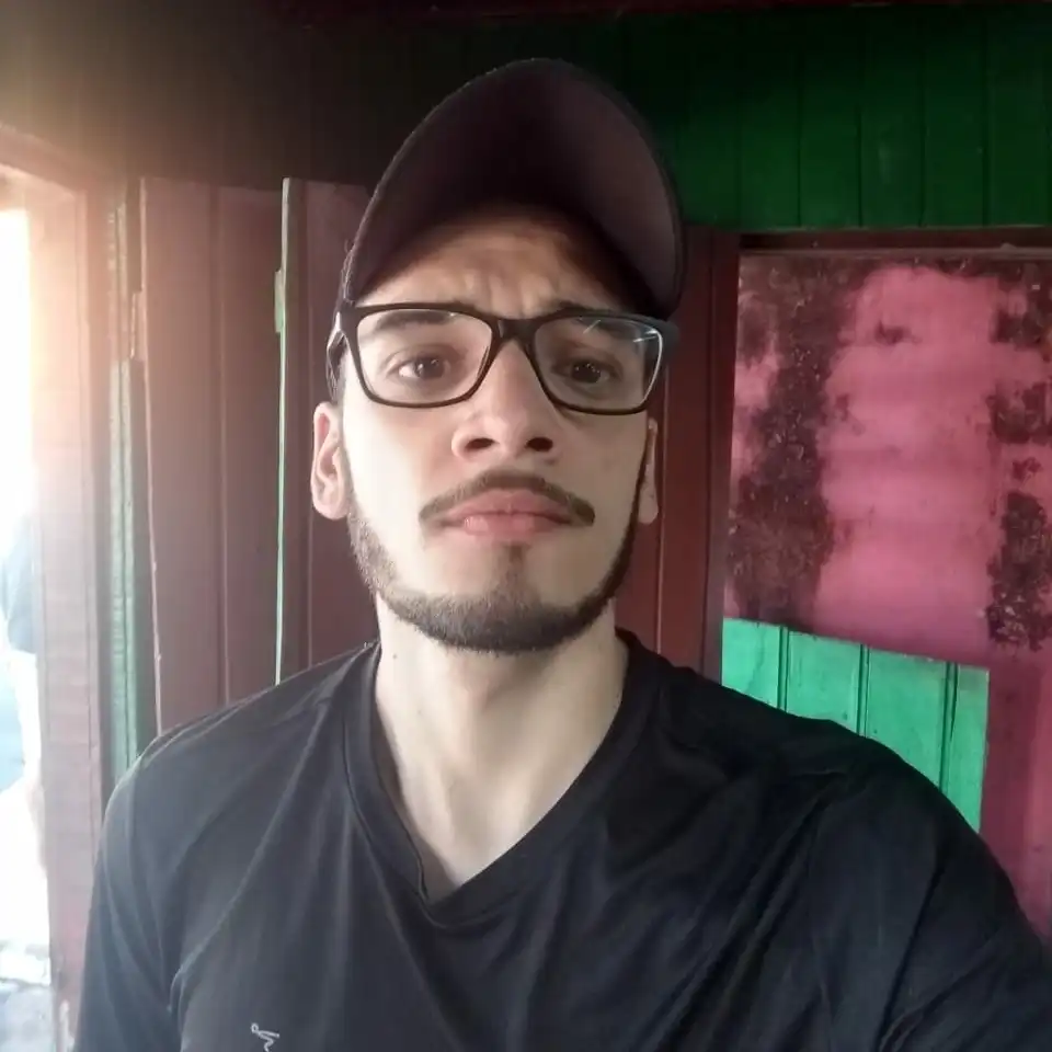 MATHEUS MEDEIROS