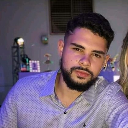 Luan Cassarotti