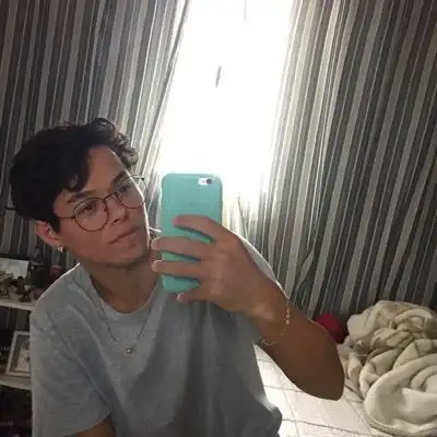 Kaua Santos