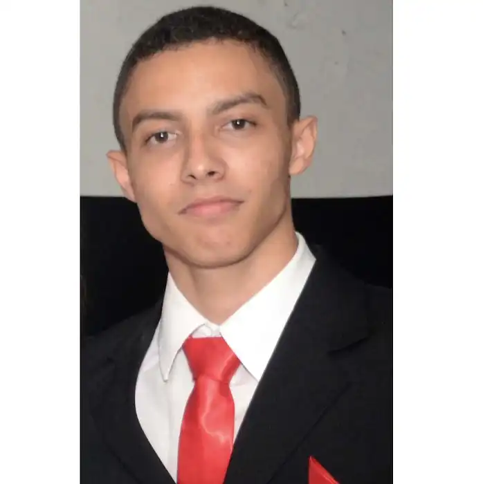 Daniel Oliveira