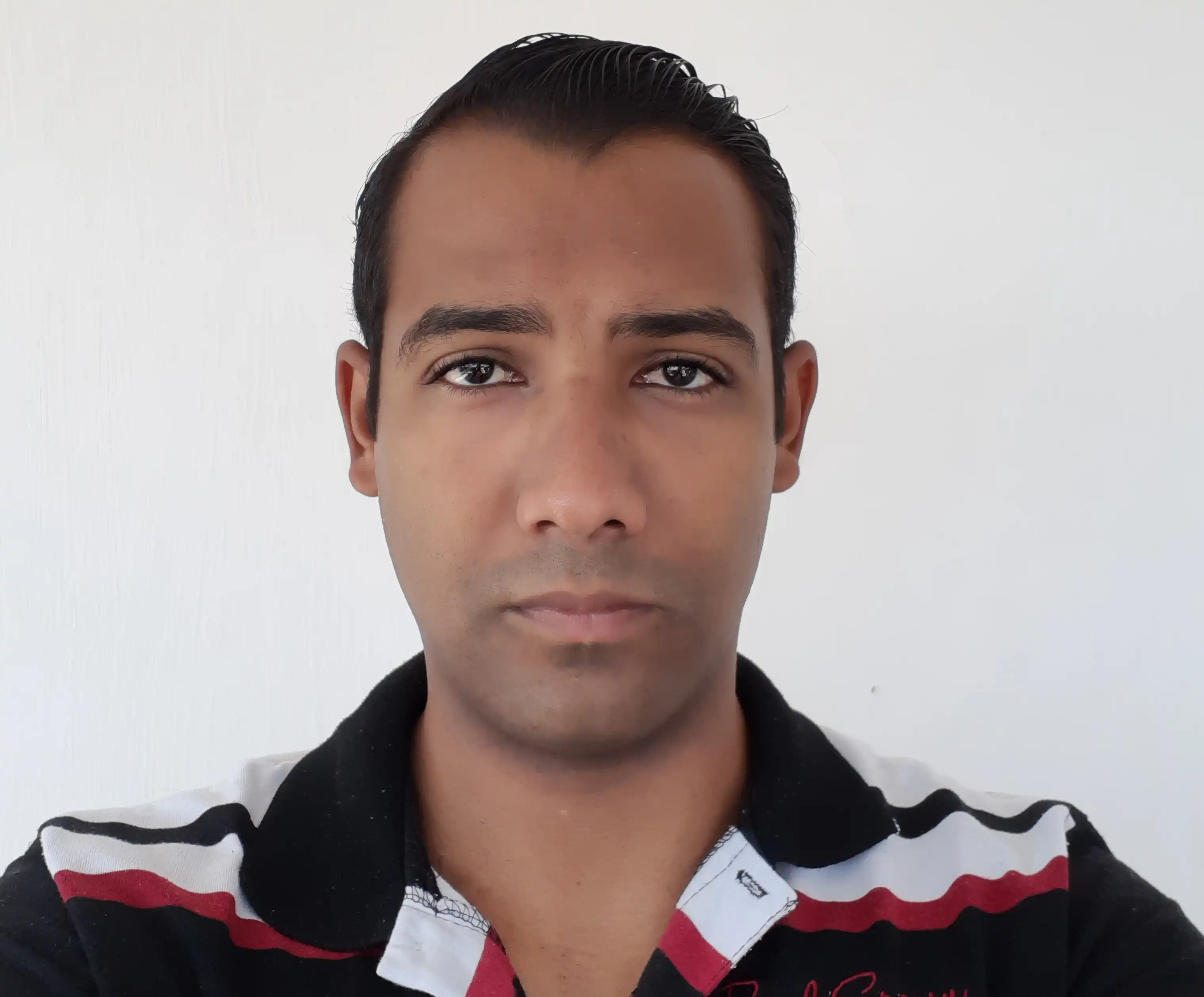 Paulo Filho