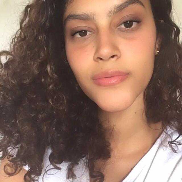 Rosana Viana