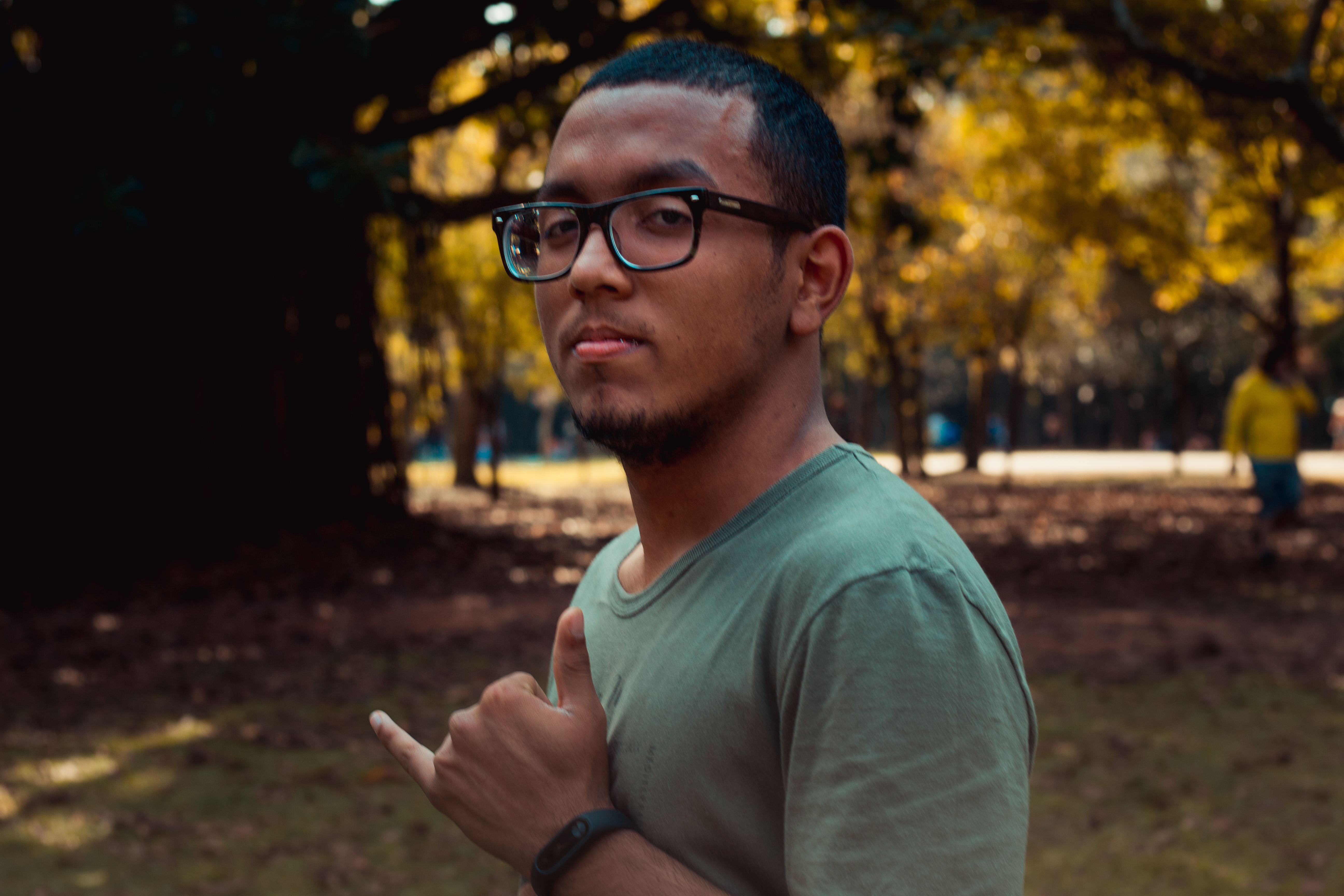 Vinicius Avelino