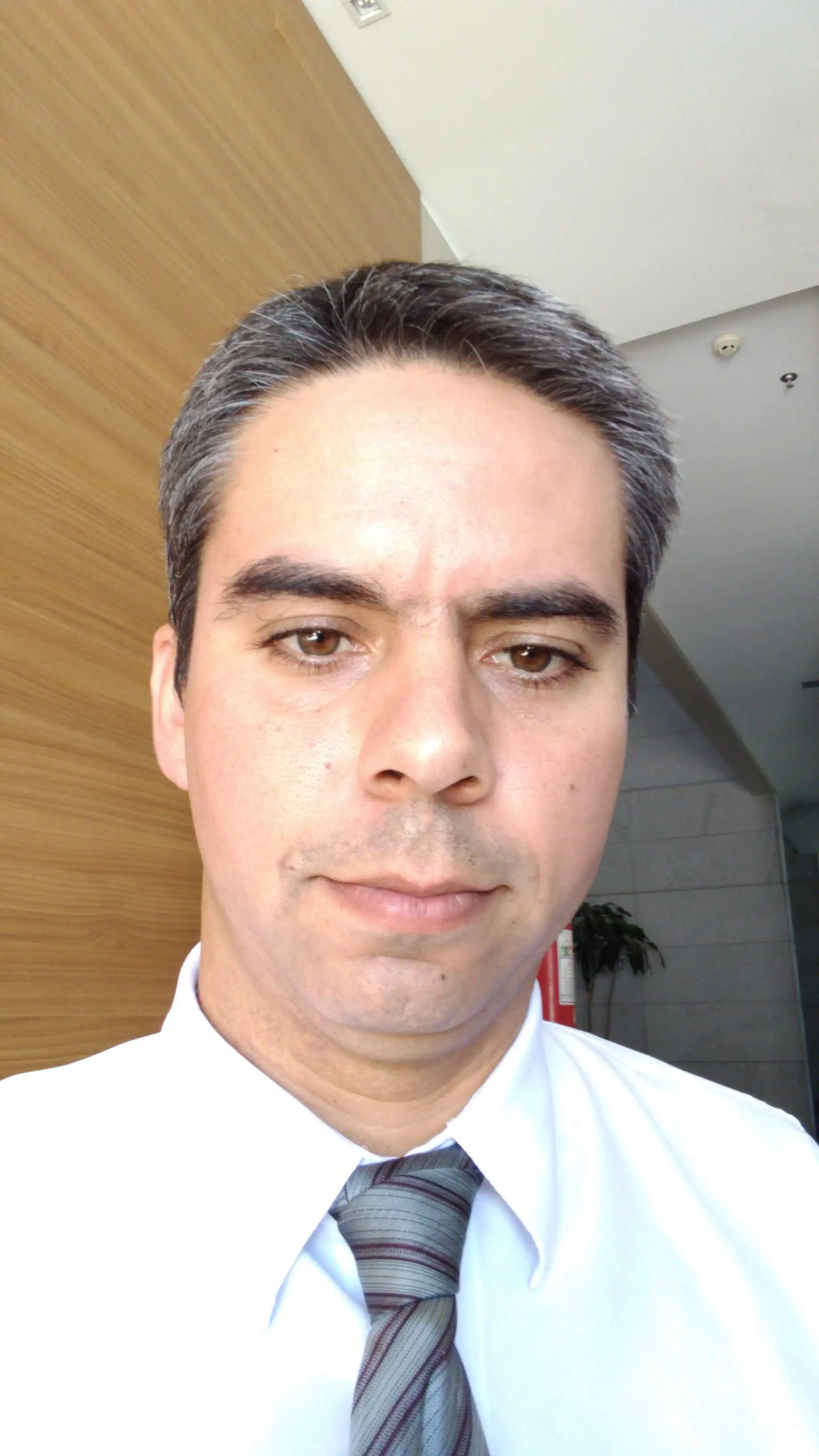 Felipe Araujo
