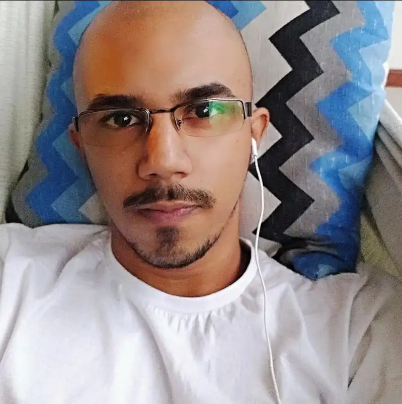 Renan Peixoto