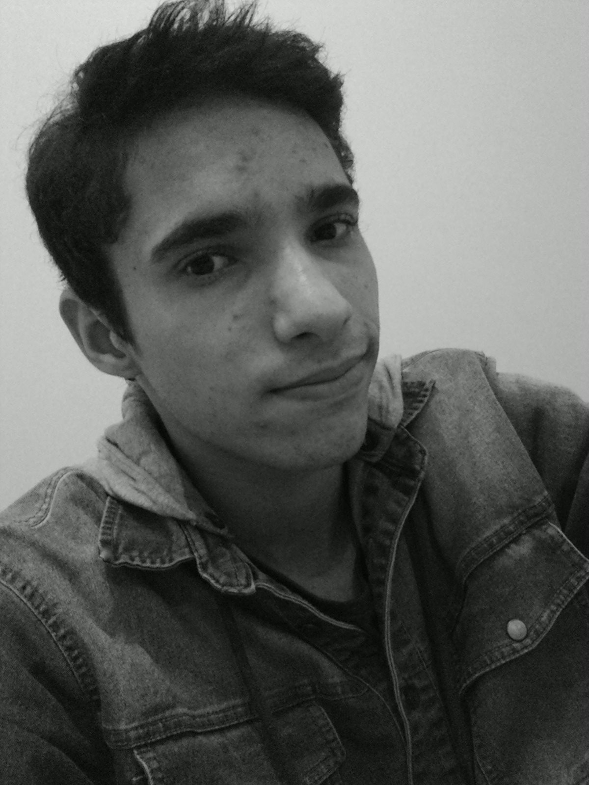 Ruither Carvalho
