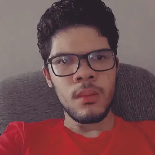Thallysson Silva