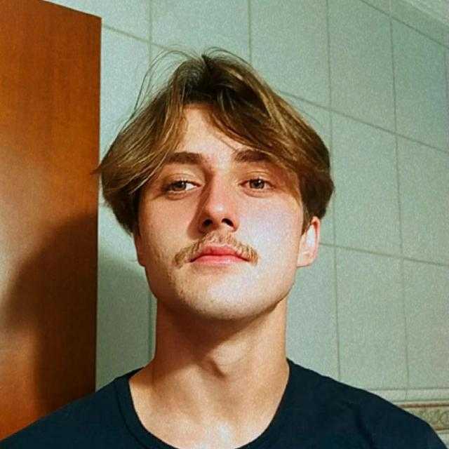 Felipe Costa