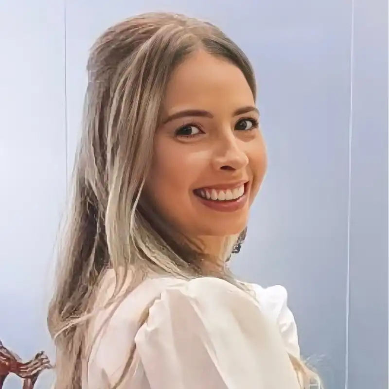 Lais Melquiades