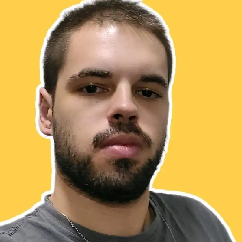 Thiago Duarte