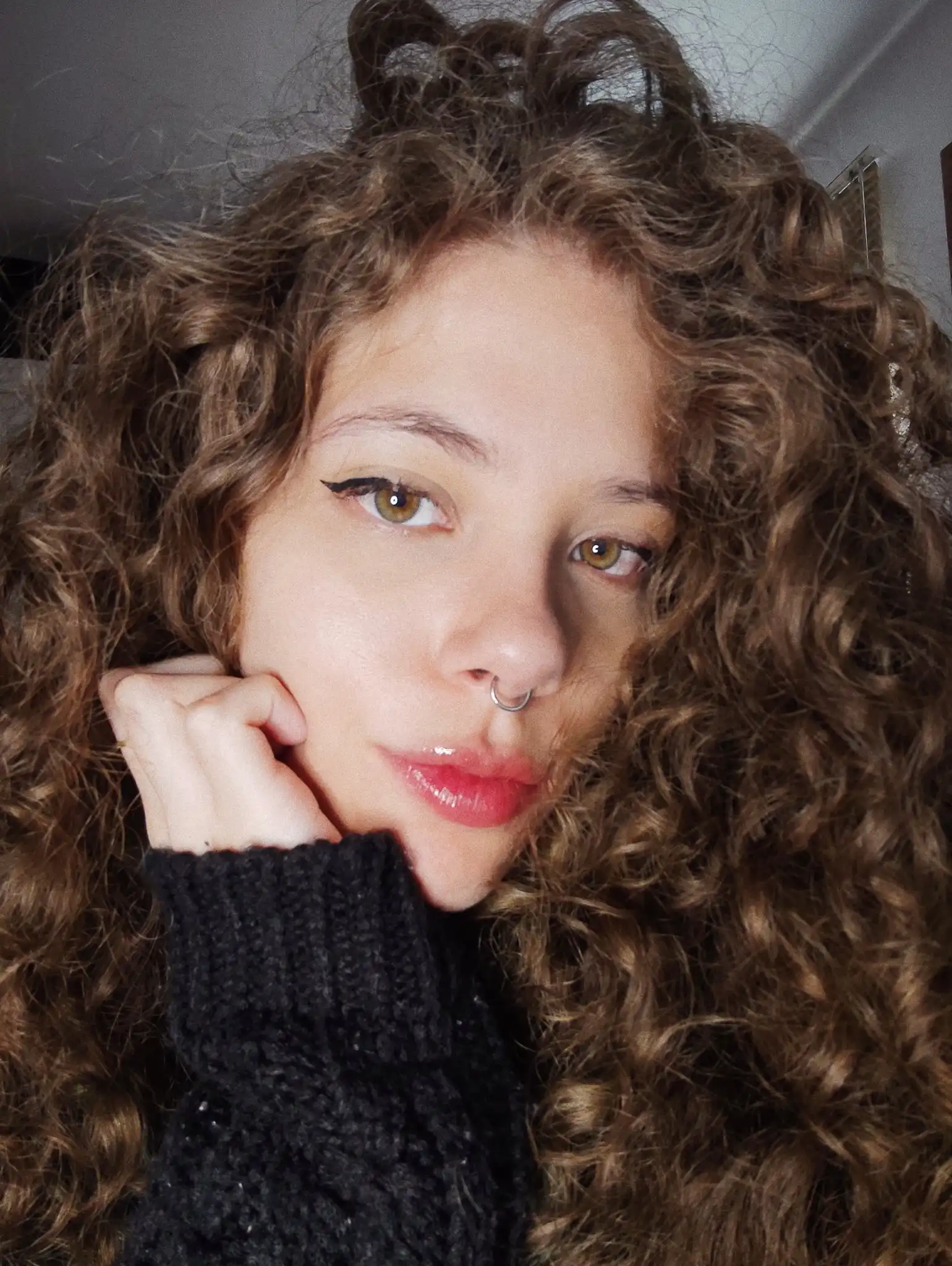 Mariana Rúbia