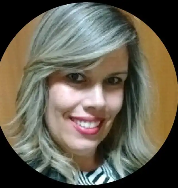 Magnolia Silva