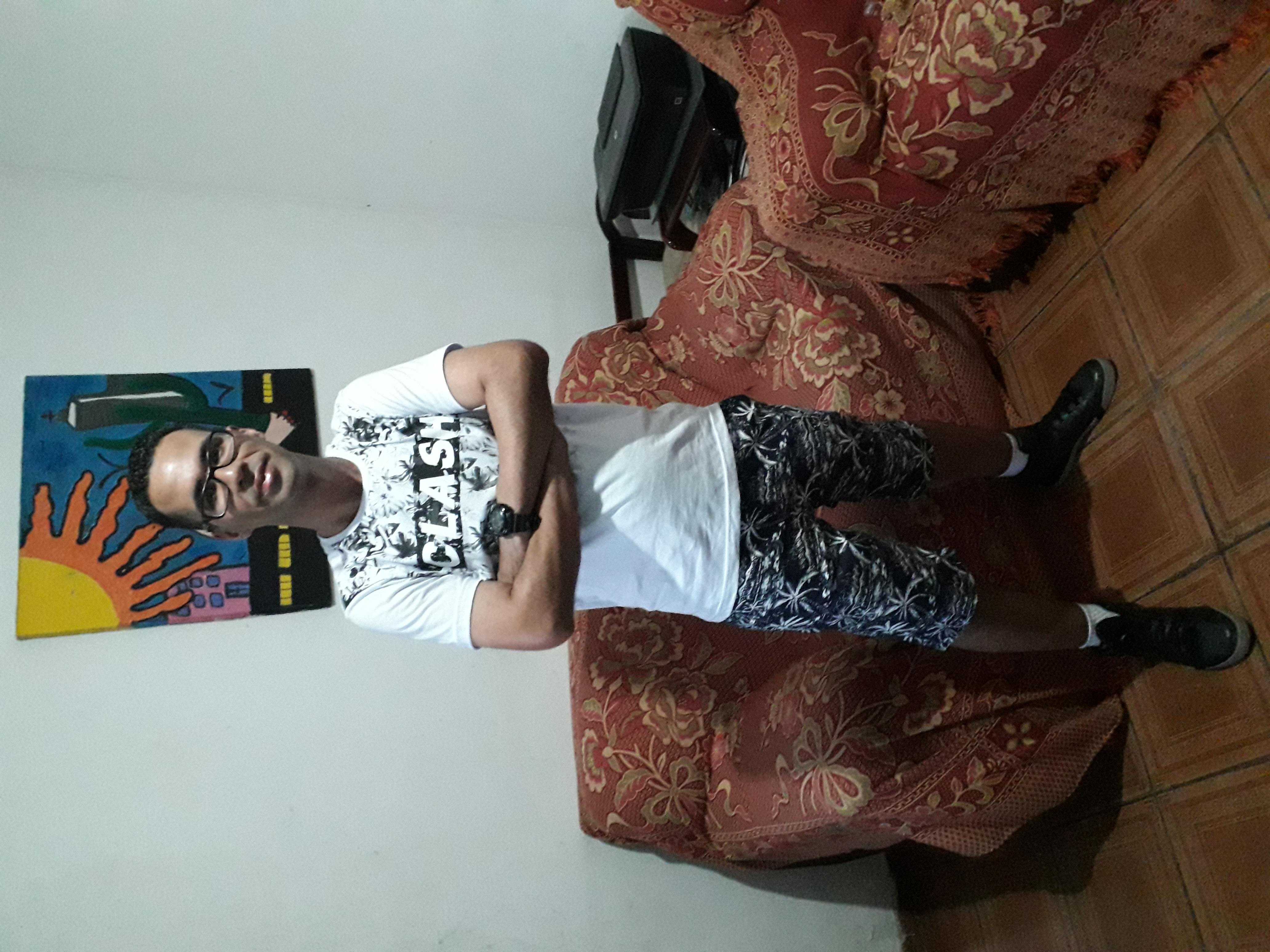 Nelson Zanotti