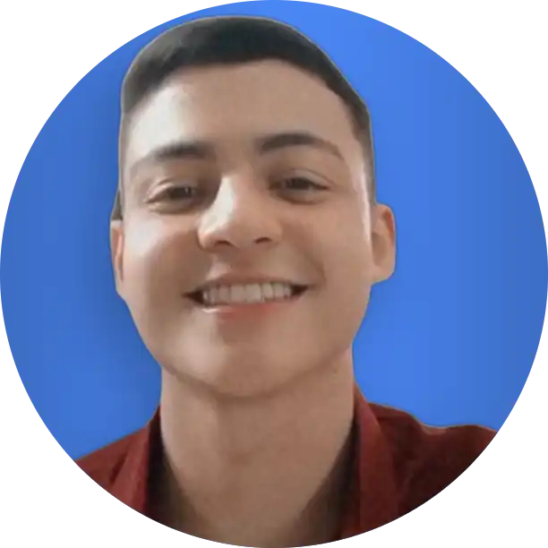Gabriel Batista
