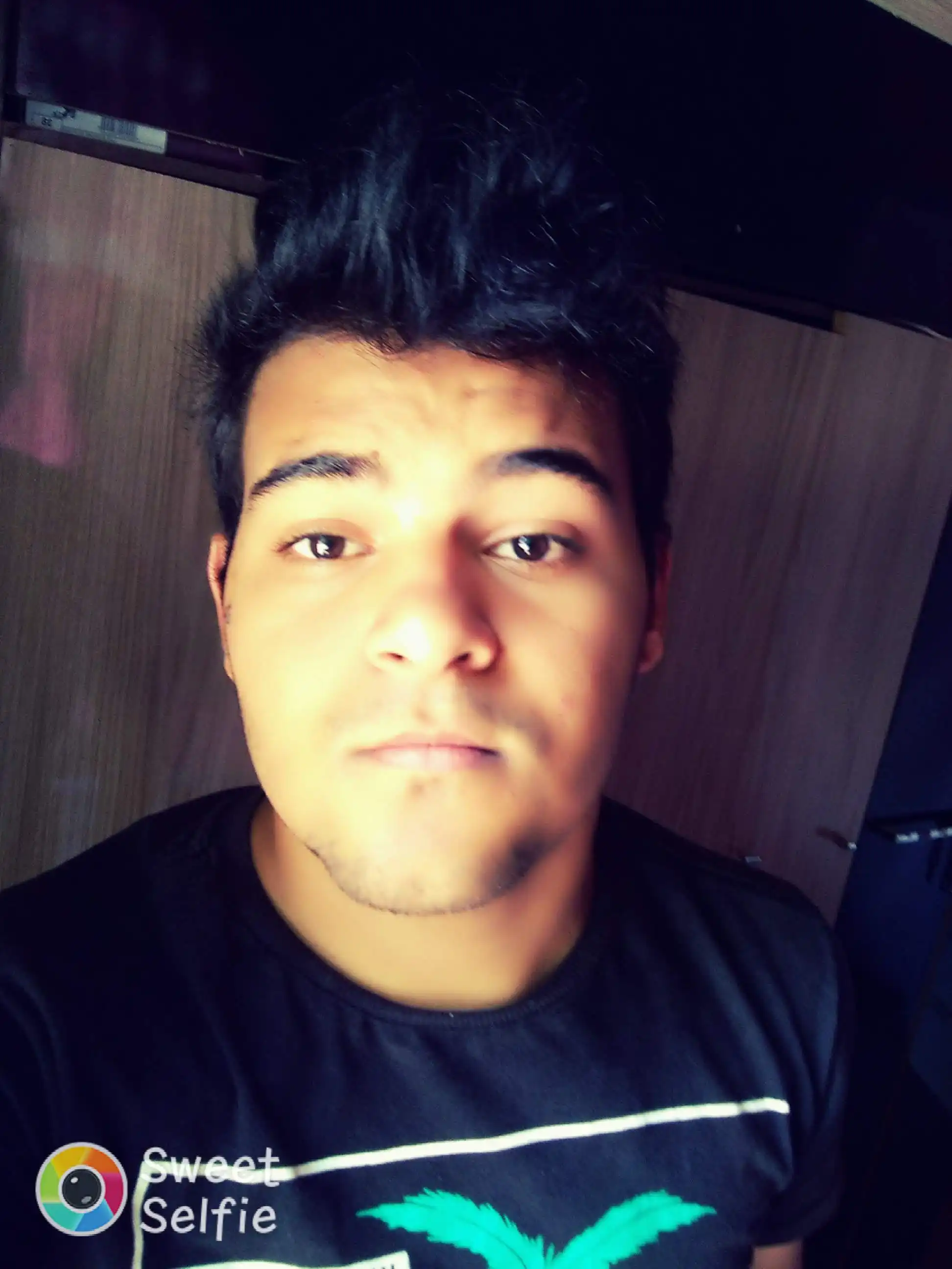 Leonardo Braz